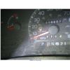 Image 6 : 1998 - FORD F-150