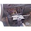 Image 5 : 2001 - MITSUBISHI MIRAGE
