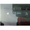 Image 6 : 2001 - MITSUBISHI MIRAGE