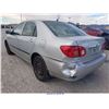 Image 3 : 2006 - TOYOTA COROLLA