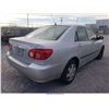 Image 4 : 2006 - TOYOTA COROLLA