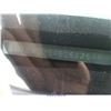 Image 6 : 2006 - TOYOTA COROLLA