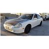 Image 2 : 1999 - HYUNDAI SONATA