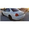 Image 3 : 1999 - HYUNDAI SONATA