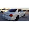 Image 4 : 1999 - HYUNDAI SONATA