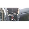Image 5 : 1999 - HYUNDAI SONATA
