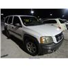Image 1 : 2004 - ISUZU ASCENDER