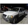 Image 2 : 2004 - ISUZU ASCENDER