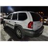 Image 3 : 2004 - ISUZU ASCENDER