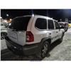 Image 4 : 2004 - ISUZU ASCENDER
