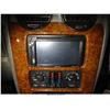 Image 5 : 2004 - ISUZU ASCENDER