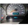 Image 6 : 2004 - ISUZU ASCENDER