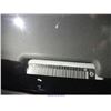 Image 7 : 2004 - ISUZU ASCENDER