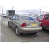 Image 3 : 2003 - FORD FOCUS