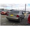 Image 4 : 2003 - FORD FOCUS