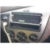 Image 5 : 2003 - FORD FOCUS