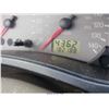 Image 6 : 2003 - FORD FOCUS