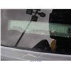 Image 7 : 2003 - FORD FOCUS
