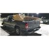 Image 3 : 2003 - CHEVROLET SILVERADO 1500