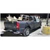 Image 4 : 2003 - CHEVROLET SILVERADO 1500