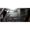 Image 5 : 2003 - CHEVROLET SILVERADO 1500