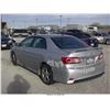 Image 3 : 2011 - TOYOTA COROLLA