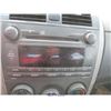 Image 5 : 2011 - TOYOTA COROLLA