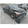Image 1 : 2008 - FORD FOCUS // REBUILT SALVAGE