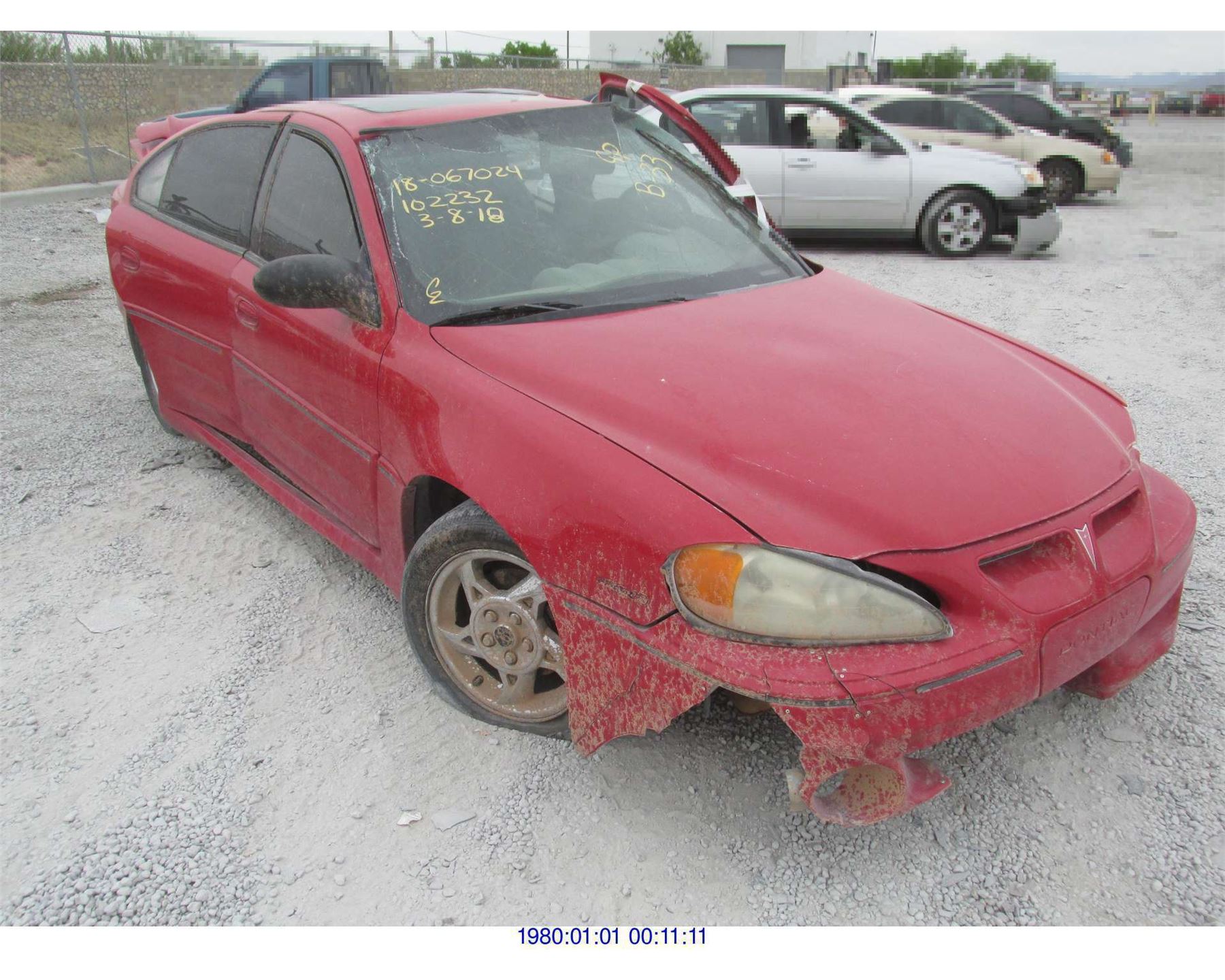 Best of Pontiac grand am tranny rebuild rebuild Pontiac tranny grand am