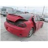 Image 4 : 2004 - PONTIAC GRAND AM // REBUILT SALVAGE