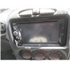 Image 5 : 2004 - PONTIAC GRAND AM // REBUILT SALVAGE