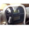 Image 5 : 2003 - JAGUAR X-TYPE