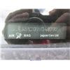 Image 6 : 2003 - JAGUAR X-TYPE