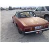 Image 3 : 1976 - FIAT 124