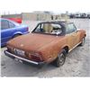 Image 4 : 1976 - FIAT 124