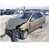 Image 2 : 2009 - KIA RIO