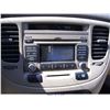 Image 5 : 2009 - KIA RIO