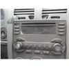 Image 5 : 2004 - CHEVROLET MALIBU