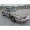 Image 1 : 1999 - BUICK LE SABRE
