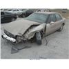 Image 2 : 1999 - BUICK LE SABRE