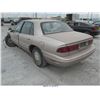 Image 3 : 1999 - BUICK LE SABRE