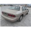 Image 4 : 1999 - BUICK LE SABRE