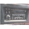 Image 5 : 1999 - BUICK LE SABRE