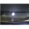 Image 6 : 1999 - BUICK LE SABRE