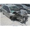 Image 1 : 2005 - HONDA CIVIC