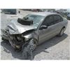 Image 2 : 2005 - HONDA CIVIC
