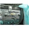 Image 5 : 2005 - HONDA CIVIC