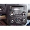 Image 5 : 2006 - PONTIAC G6