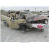 Image 1 : 1987 - FORD F-150