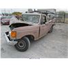 Image 2 : 1987 - FORD F-150
